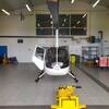 Aircraft for Sale: Robinson R-44 Raven I