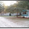 Photo of Mobile Home Park