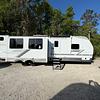 RV for Sale: 2026 SUNDANCE 31BROK