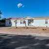 Mobile Home for Sale: One Story, Manufactured Home - Las Vegas, NV, Las Vegas, NV