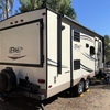 RV for Sale: 2015 Rockwood Roo 23IKSS