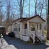 RV for Sale: 2006 OTHER