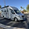 RV for Sale: 2018 PLATEAU XLTS BASE