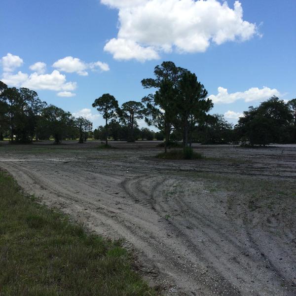 Photo of Mobile Home Park