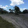 Photo of Mobile Home Park