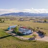Mobile Home for Sale: Manufactured Home - Twin Bridges, MT, Twin Bridges, MT