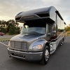 RV for Sale: 2024 ACCOLADE 37M