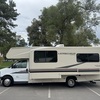 RV for Sale: 2022 LEPRECHAUN 230FS CHEVY