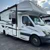 RV for Sale: 2018 MELBOURNE 24L
