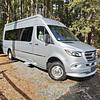 RV for Sale: 2023 INTERSTATE GRAND TOUR EXT GT 4 X 4
