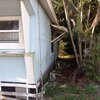 Mobile Home for Sale: Mobile Home, Mobile/Manufactured - Cocoa, FL, Cocoa, FL