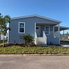 Mobile Home for Sale: 2 Bed 2 Bath 2025 Palm Harbor