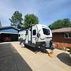 RV for Sale: 2024 ROCKWOOD GEO PRO G20FKS