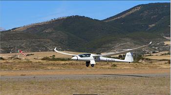 Thumbnail of aircraft