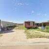 Mobile Home for Sale: 3 Bed 2 Bath 2007 Mobile Home