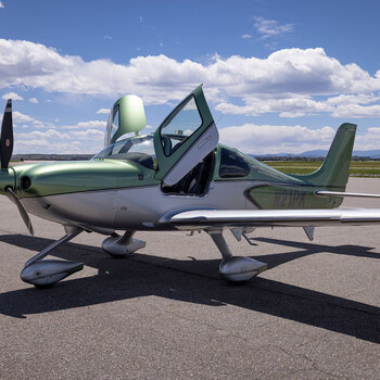 N21PK-1.jpg