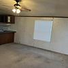Mobile Home for Sale: 3 Bed 2 Bath 1997 Mobile Home