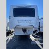 RV for Sale: 2026 Cherokee Arctic Wolf 38LEAH.G