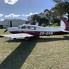 Aircraft for Sale: Mooney M20R Ovation