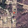 Mobile Home for Sale: 3 Bed 2 Bath 1979 Mobile Home