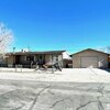 Mobile Home for Sale: Manufactured Home - Hawthorne, NV, Hawthorne, NV