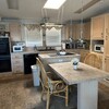 Strawberry Ridge Village