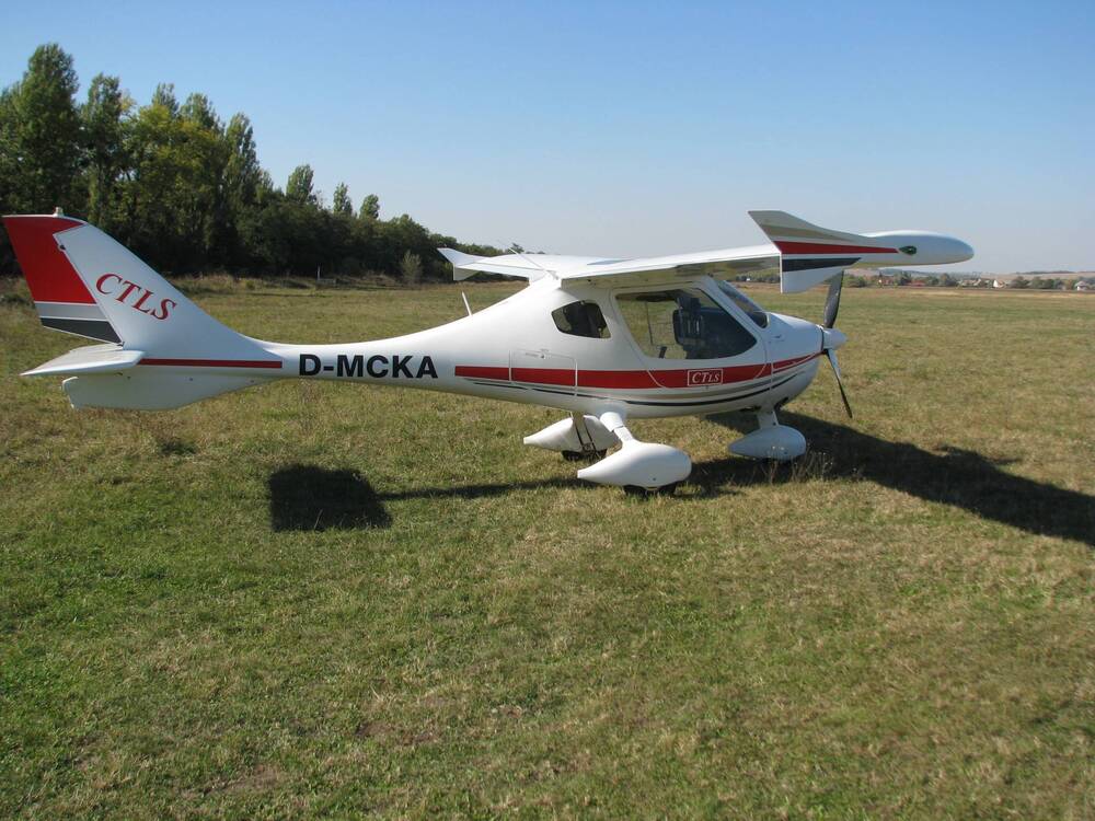 img032821461319.jpg
