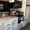 RV for Sale: 2021 VISION 31F