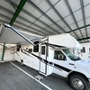 RV for Sale: 2022 FREELANDER 31MB - FORD 450