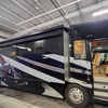 RV for Sale: 2019 PHAETON 37 BH