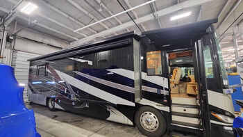 Thumbnail of RV