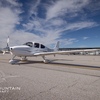 Aircraft for Sale: 2004 Cirrus SR22-G2