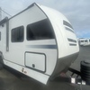 RV for Sale: 2025 22.2RB