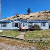 Mobile Home for Sale: Manufactured Home, Other - Plains, MT, Plains, MT