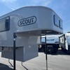RV for Sale: 2025 Tuktut