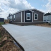 Mobile Home for Rent: 3 Bed 2 Bath 2025 Clayton