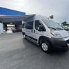 RV for Sale: 2023 SCOPE 18M