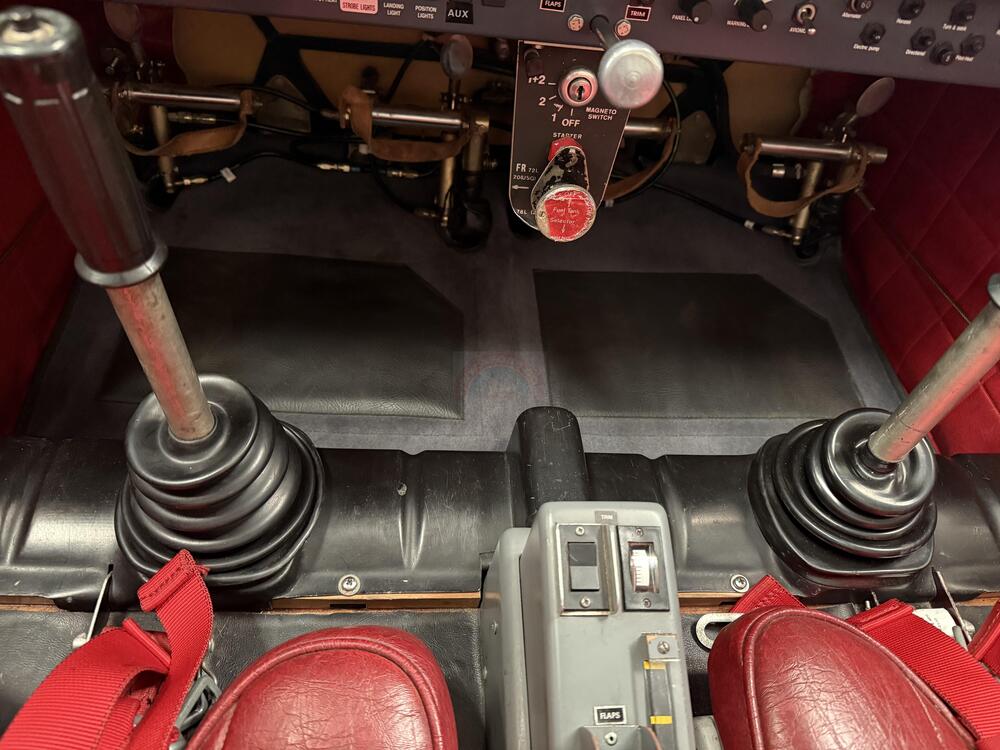 8ab263ac-4876-11f0-87ea-b4e35605155b