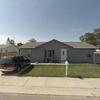 Mobile Home for Sale: 1997 Mobile Home