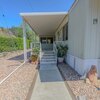 Mobile Home for Sale: Mobile Home - Valley Center, CA, Valley Center, CA