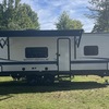 RV for Sale: 2023 SPRINGDALE 260