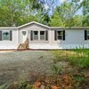 Mobile Home for Sale: Manufactured Home, Ranch/1 Story - Horton, AL, Horton, AL