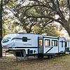 RV for Sale: 2020 CHEROKEE WOLF PACK 315PACK12