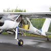 Aircraft for Sale: 1993 PZL Wilga 80