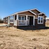 Mobile Home for Sale: Ranch, Manufactured Home - Chino Valley, AZ, Chino Valley, AZ