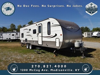 Thumbnail of RV