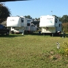 Photo of RV Lot