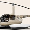 Aircraft for Sale: 2025 ROBINSON R-44 Cadet