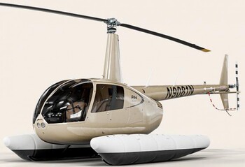 Thumbnail of aircraft
