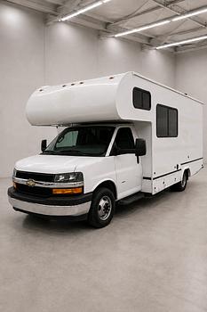Thumbnail of RV